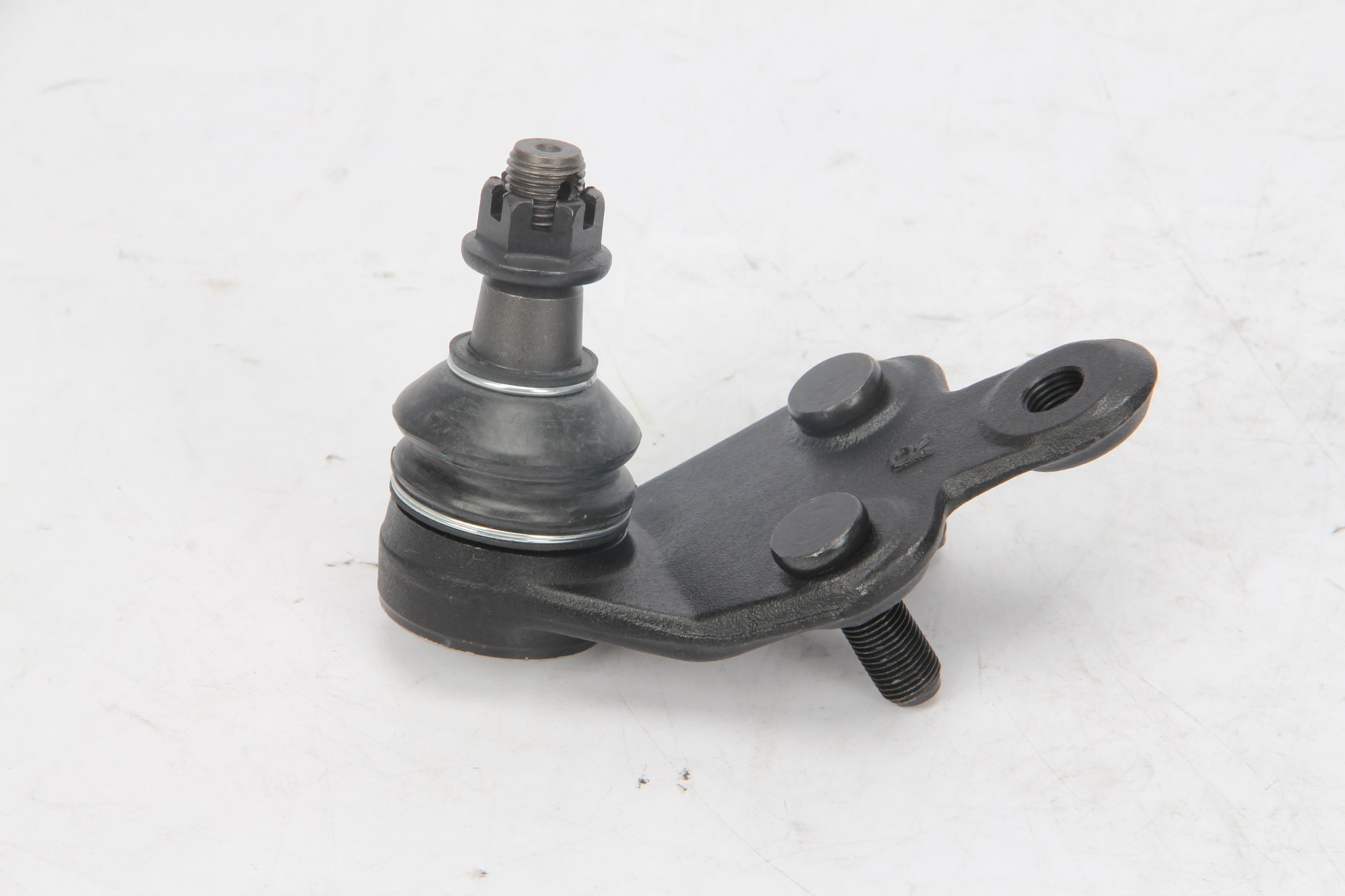 MOOG K500043 Ball Joint Front Right Lower - K500043