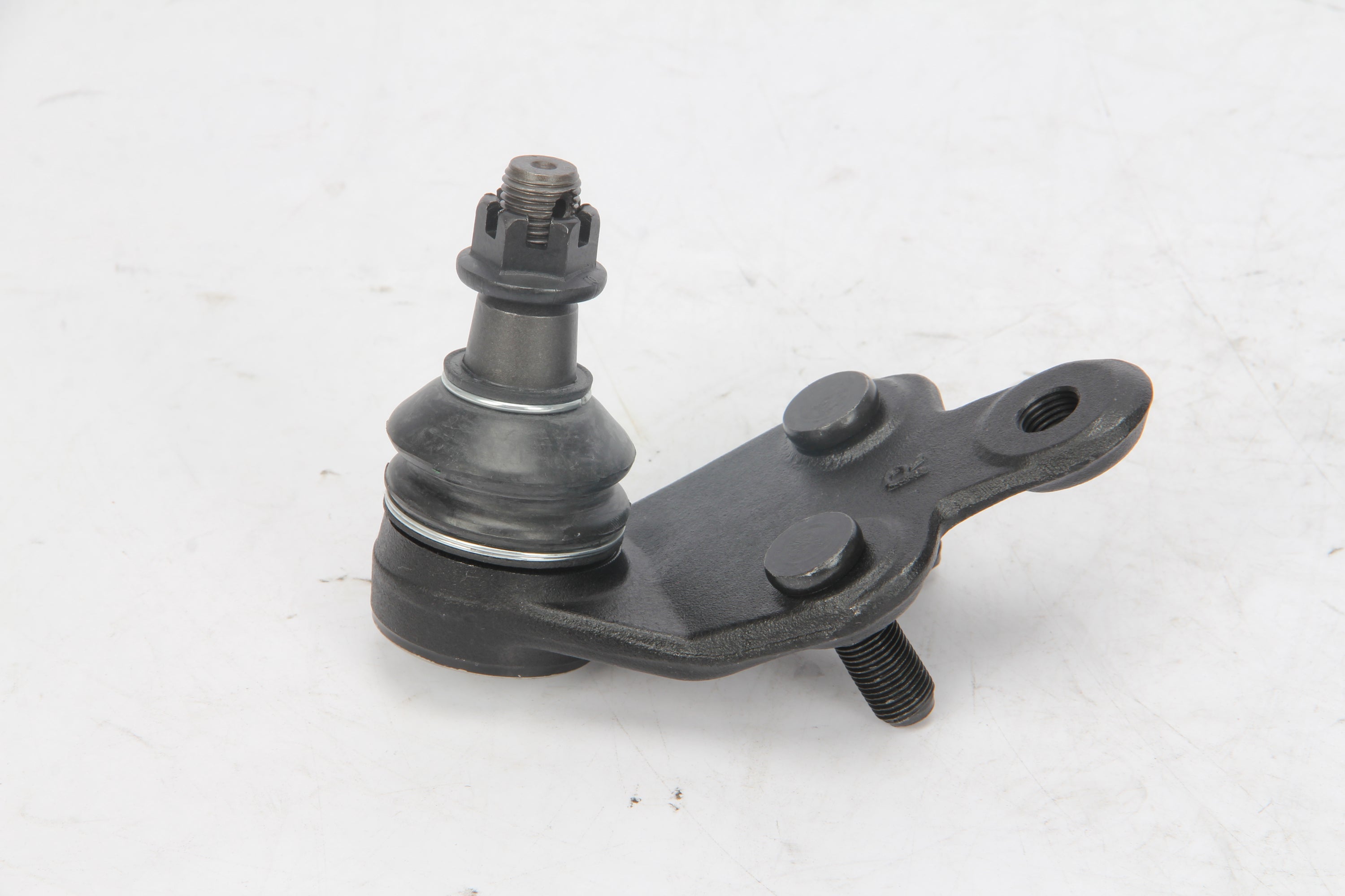 MOOG K500043 Ball Joint Front Right Lower - K500043