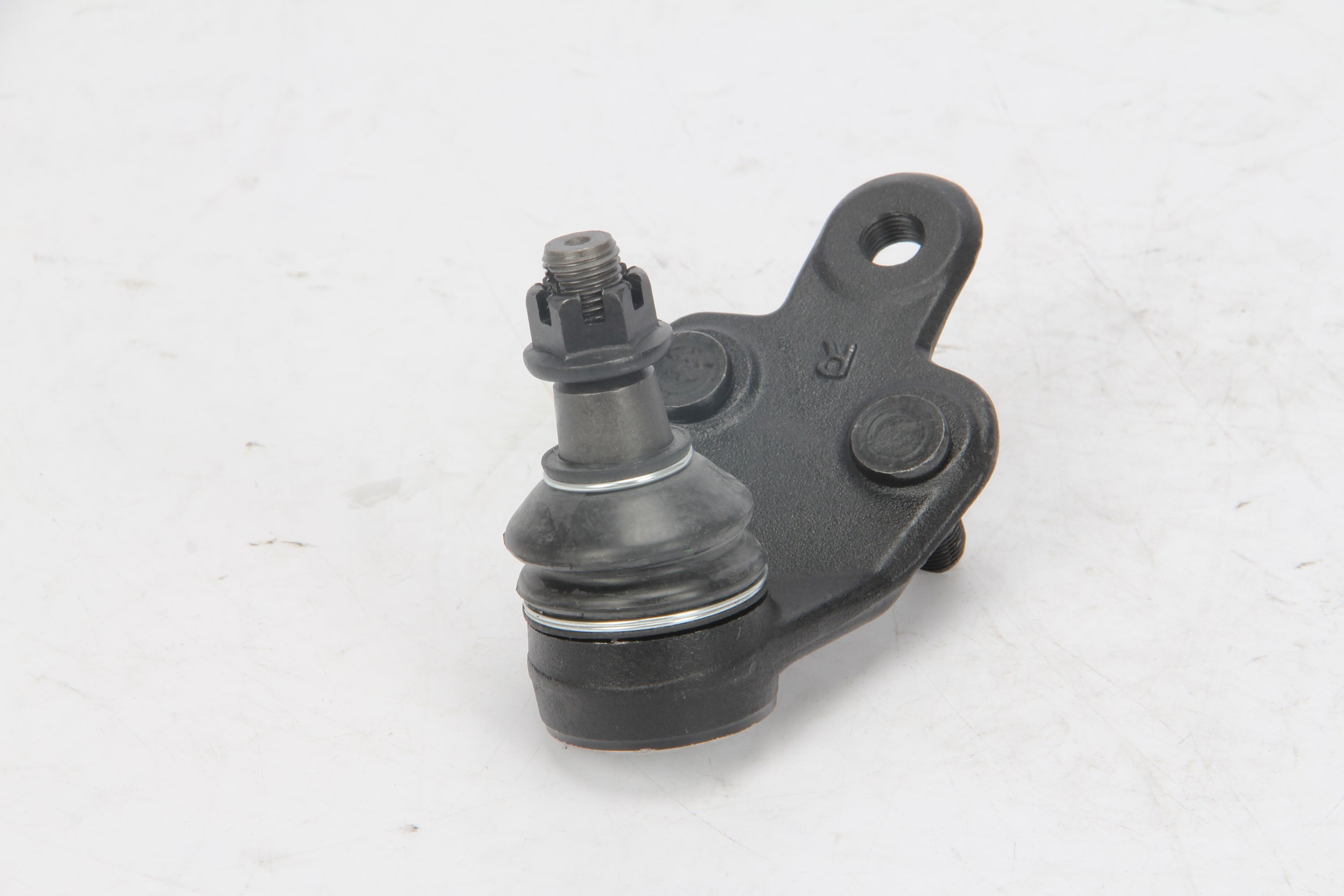 MOOG K500043 Ball Joint Front Right Lower - K500043