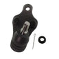 MOOG K500044 Ball Joint Front Left Lower - K500044