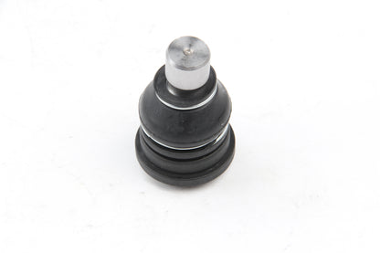 MOOG K500051 Ball Joint Front Lower - K500051