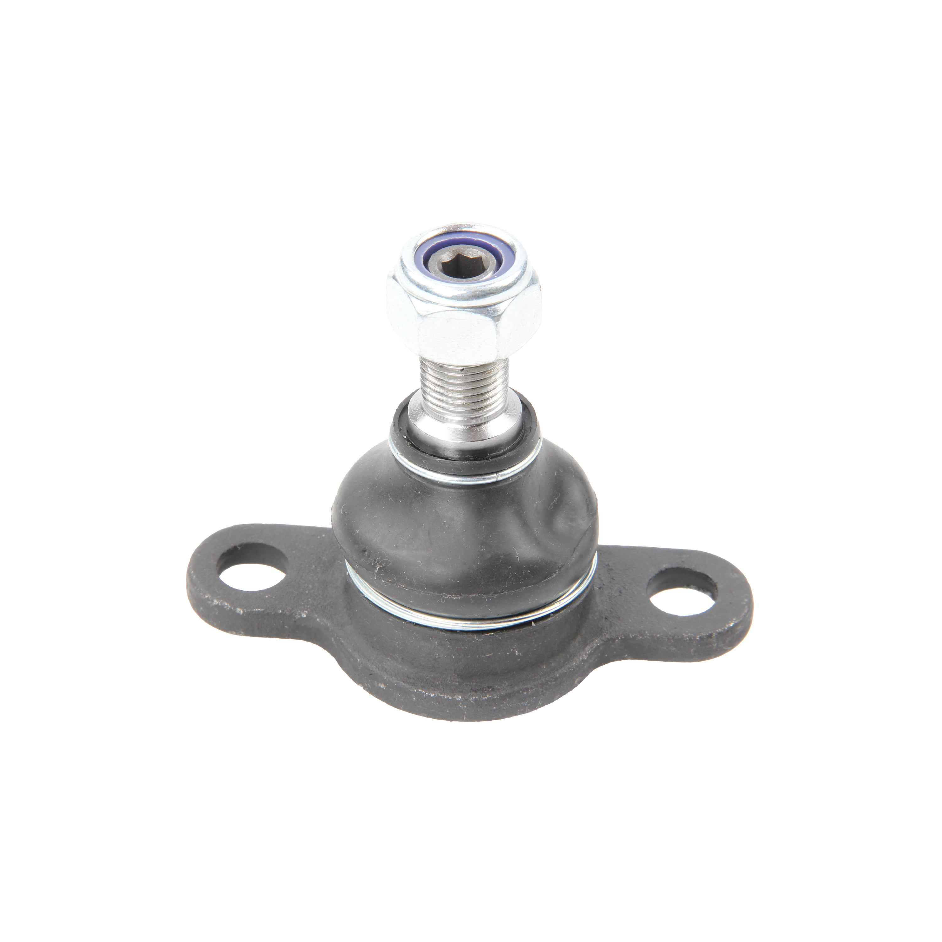 MOOG K500057 Ball Joint Front Lower - K500057