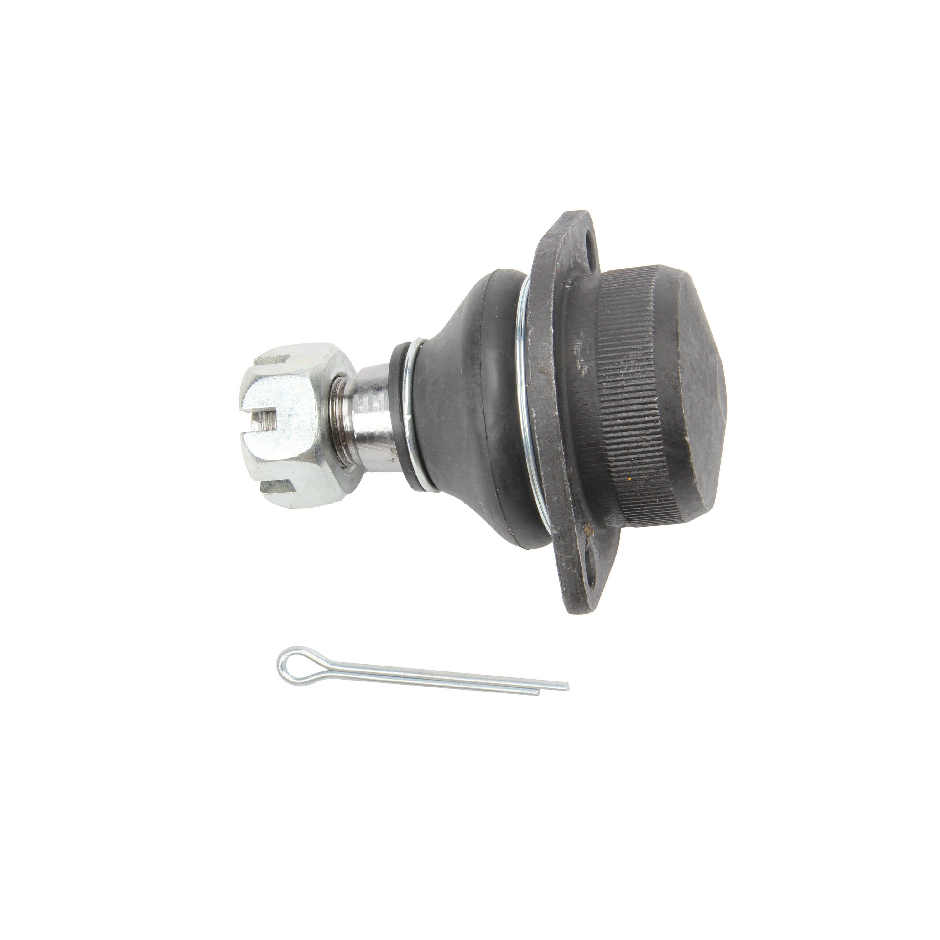 MOOG K500058 Ball Joint Rear Upper - K500058