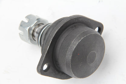 MOOG K500058 Ball Joint Rear Upper - K500058