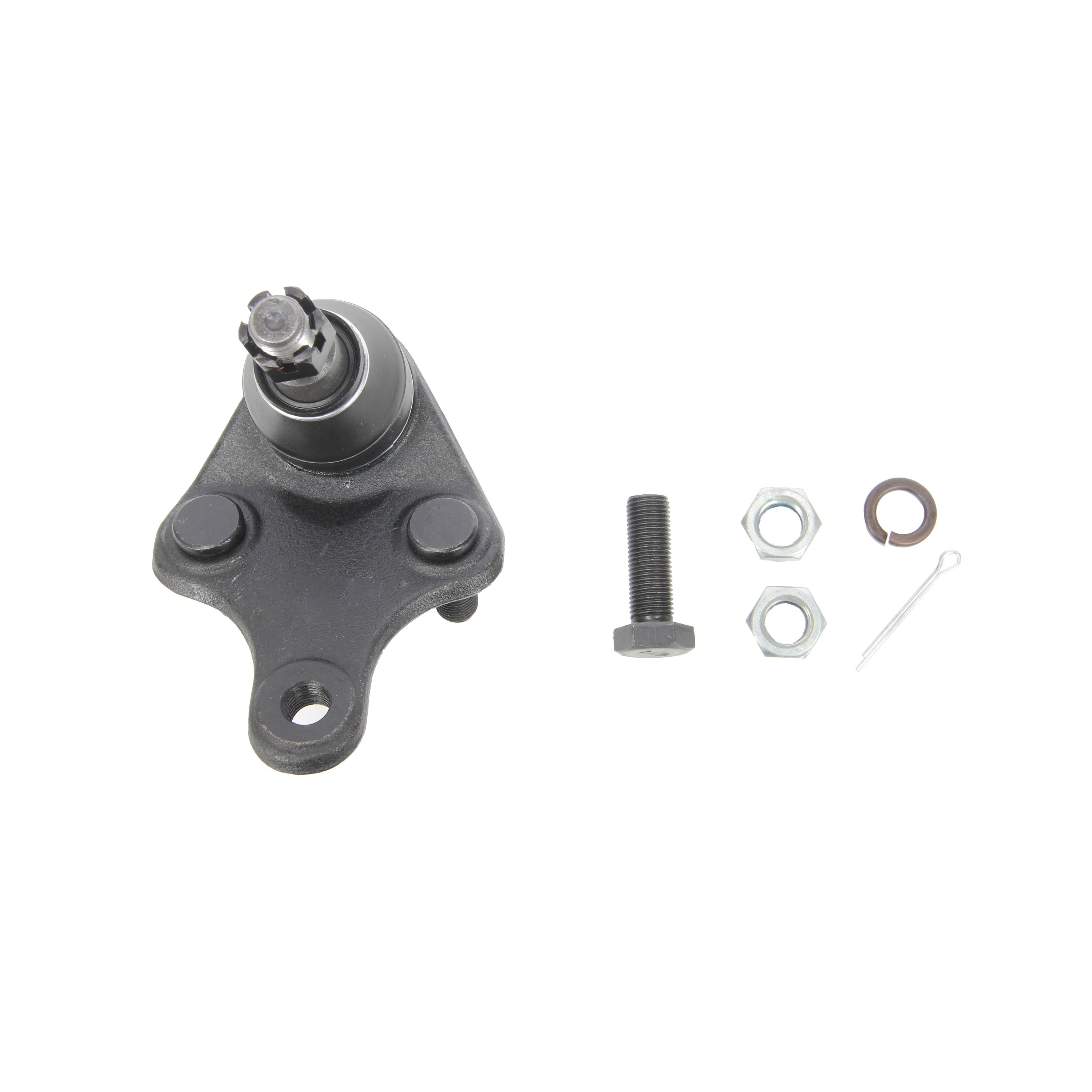 MOOG K500062 Ball Joint Front Lower - K500062