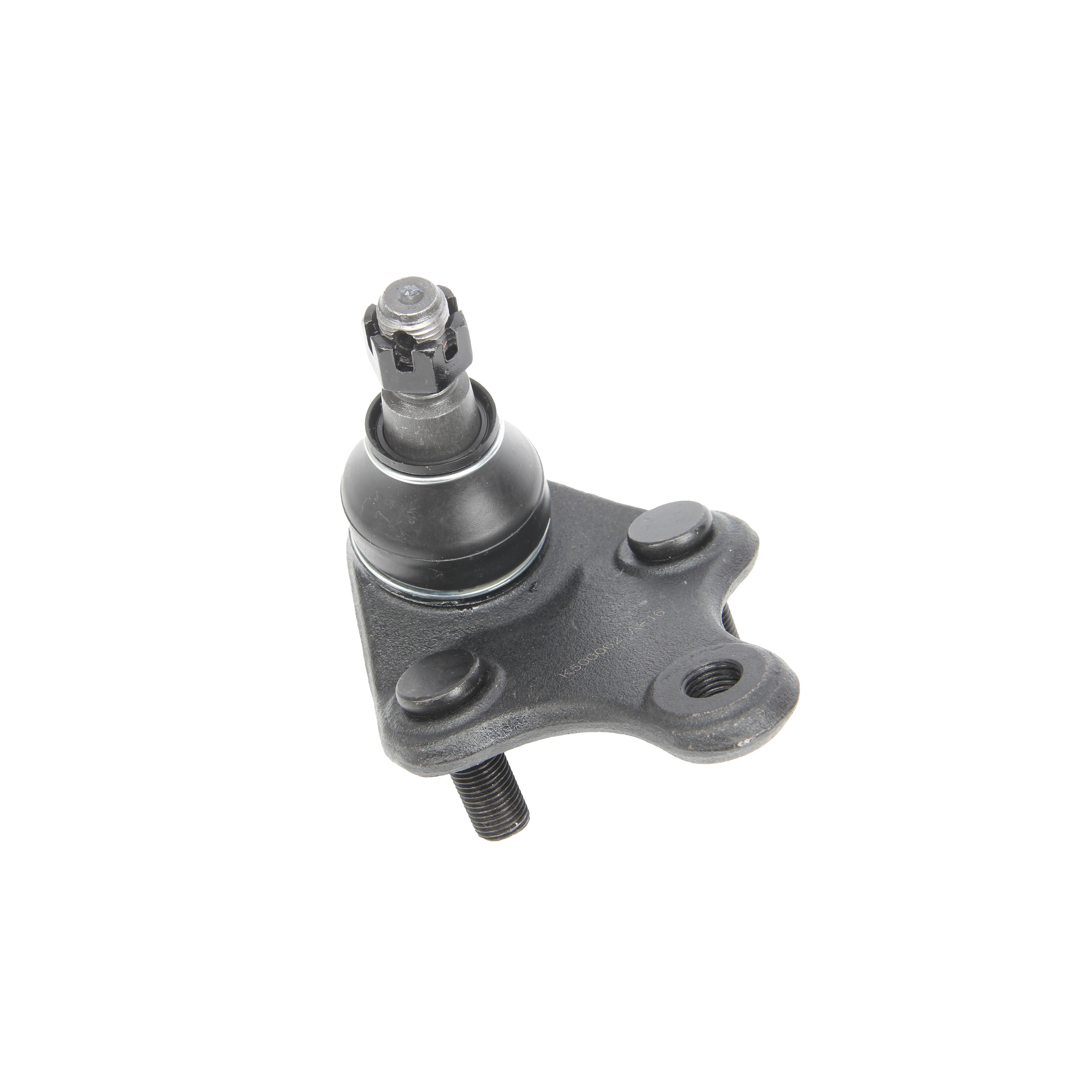 MOOG K500062 Ball Joint Front Lower - K500062