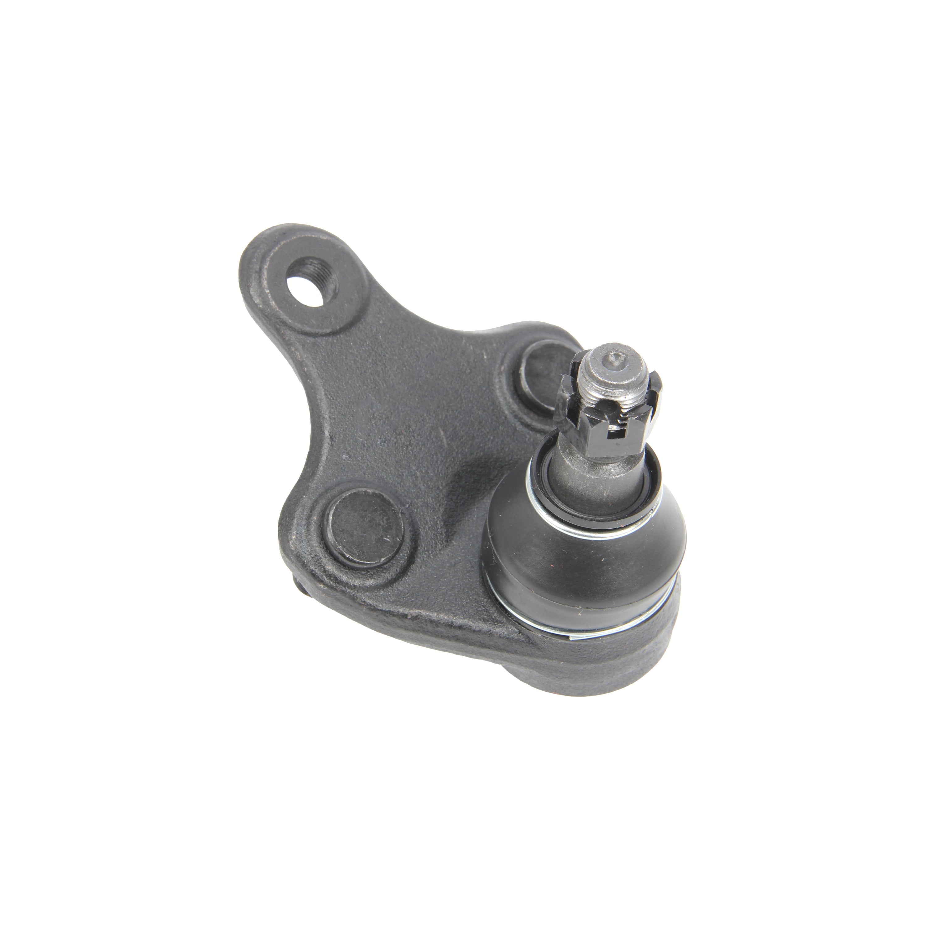 MOOG K500062 Ball Joint Front Lower - K500062