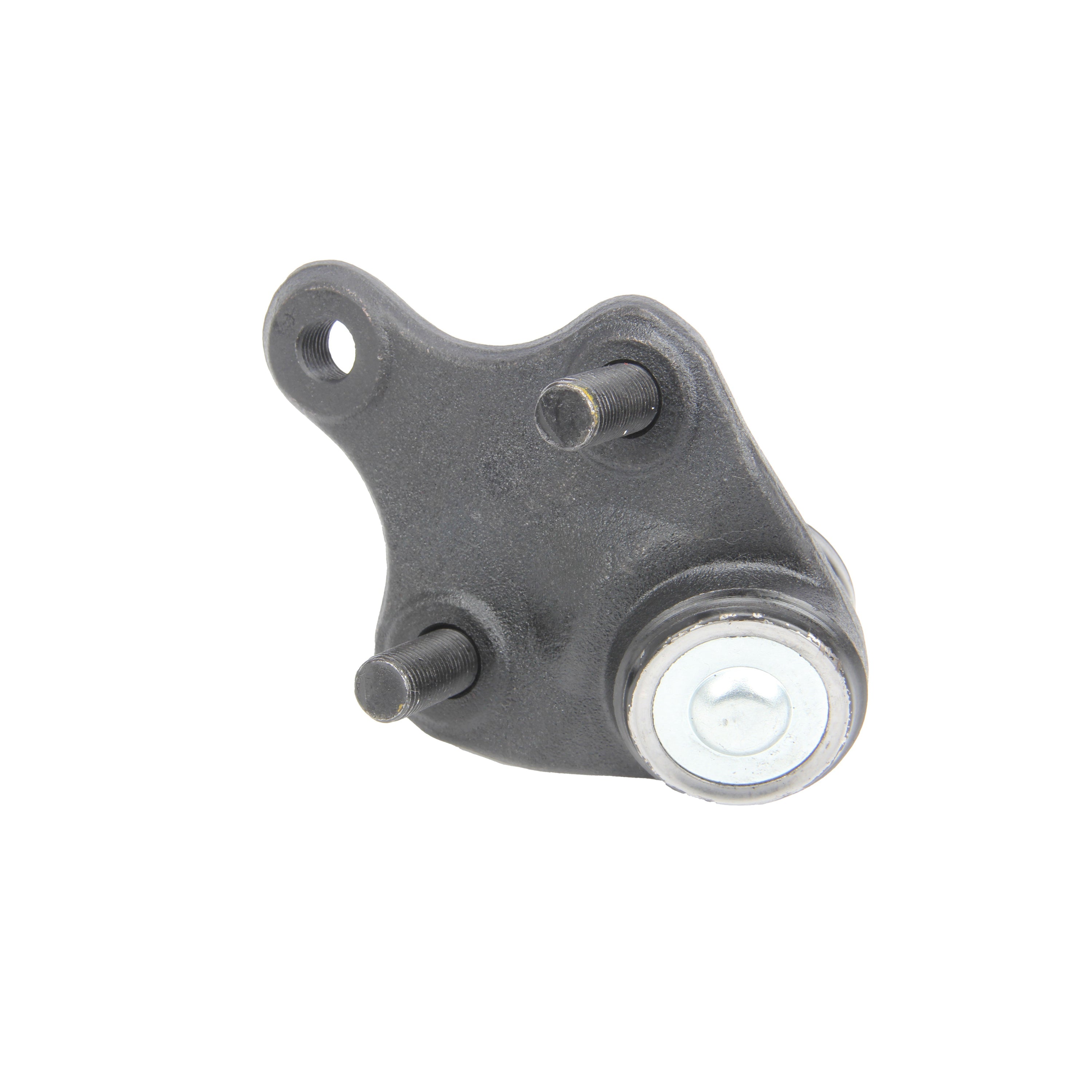 MOOG K500062 Ball Joint Front Lower - K500062