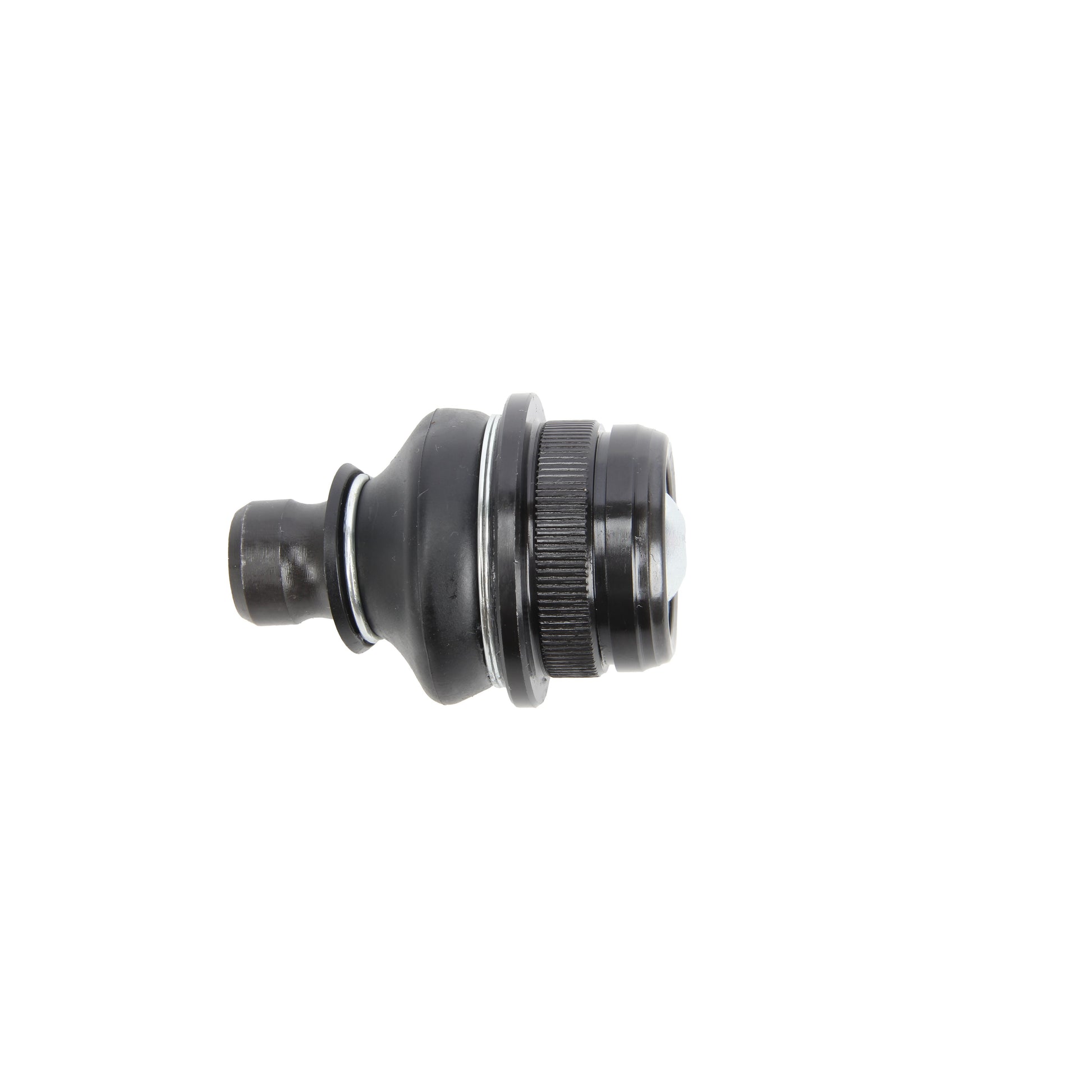 MOOG K500063 Ball Joint Front Lower - K500063