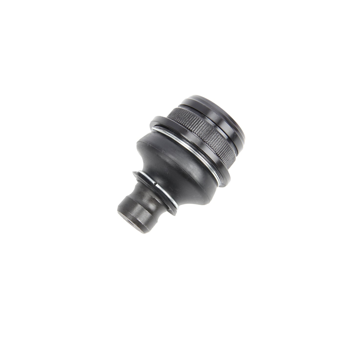 MOOG K500063 Ball Joint Front Lower - K500063