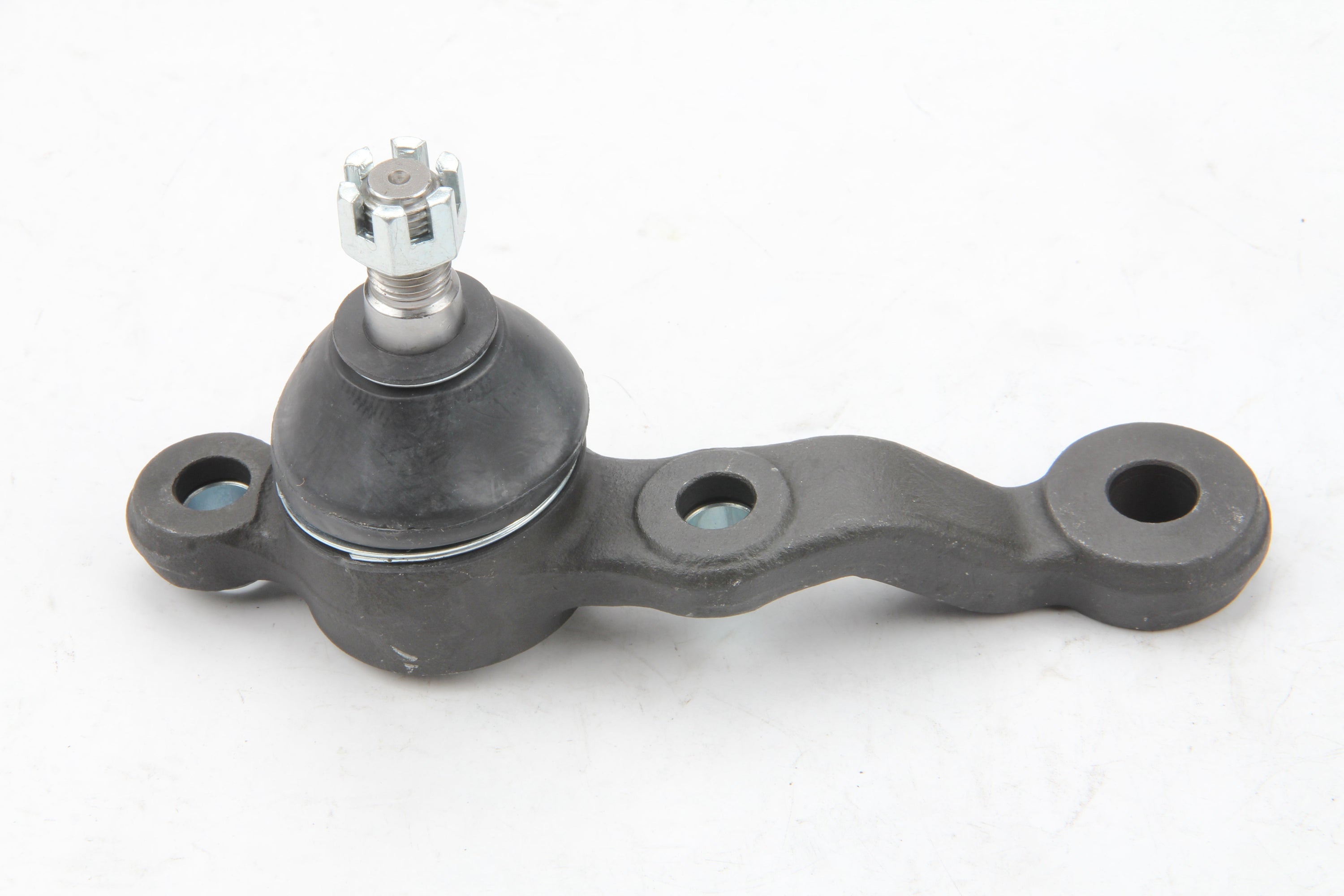 MOOG K500067 Ball Joint Front Right Lower - K500067