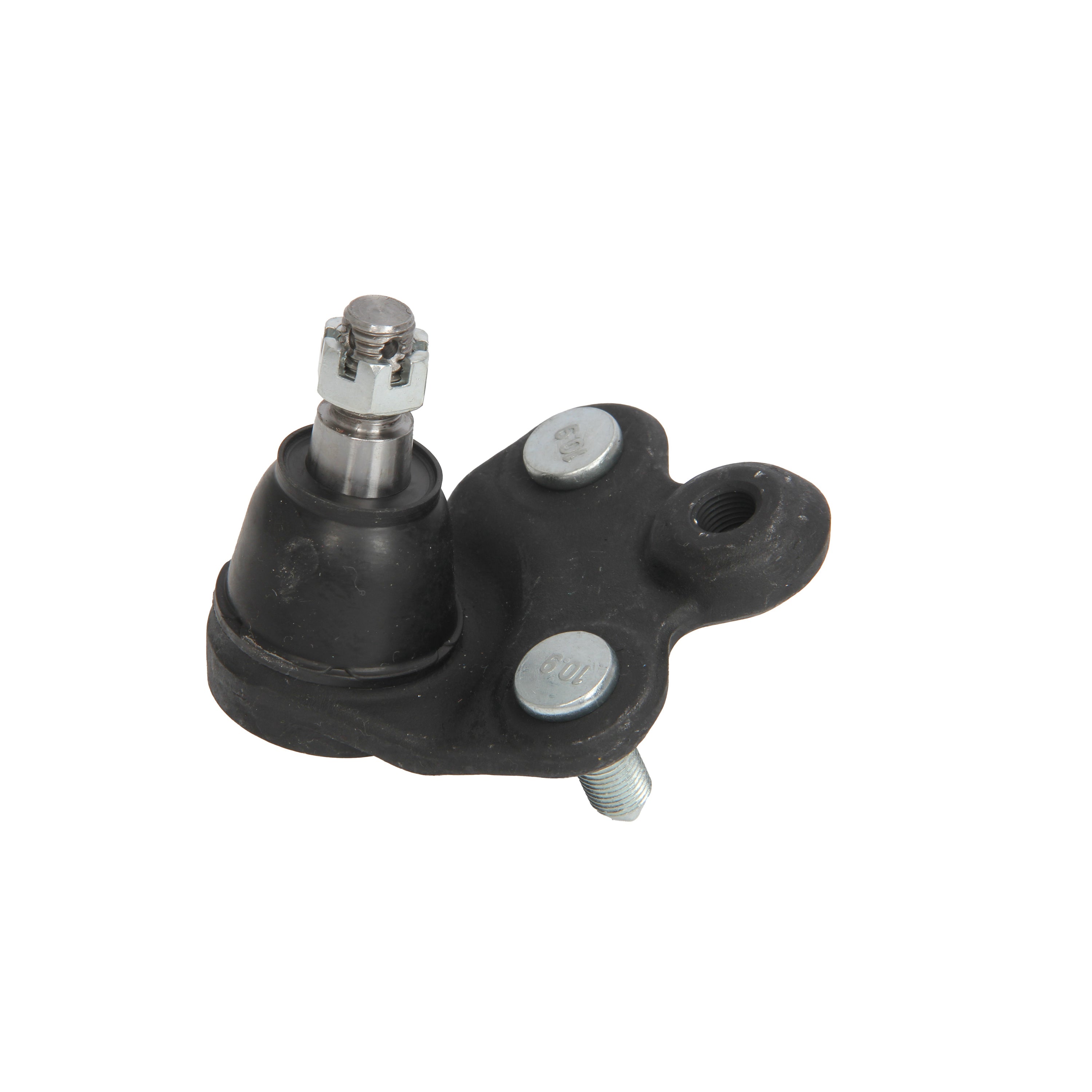 MOOG K500069 Ball Joint Front Right Lower - K500069