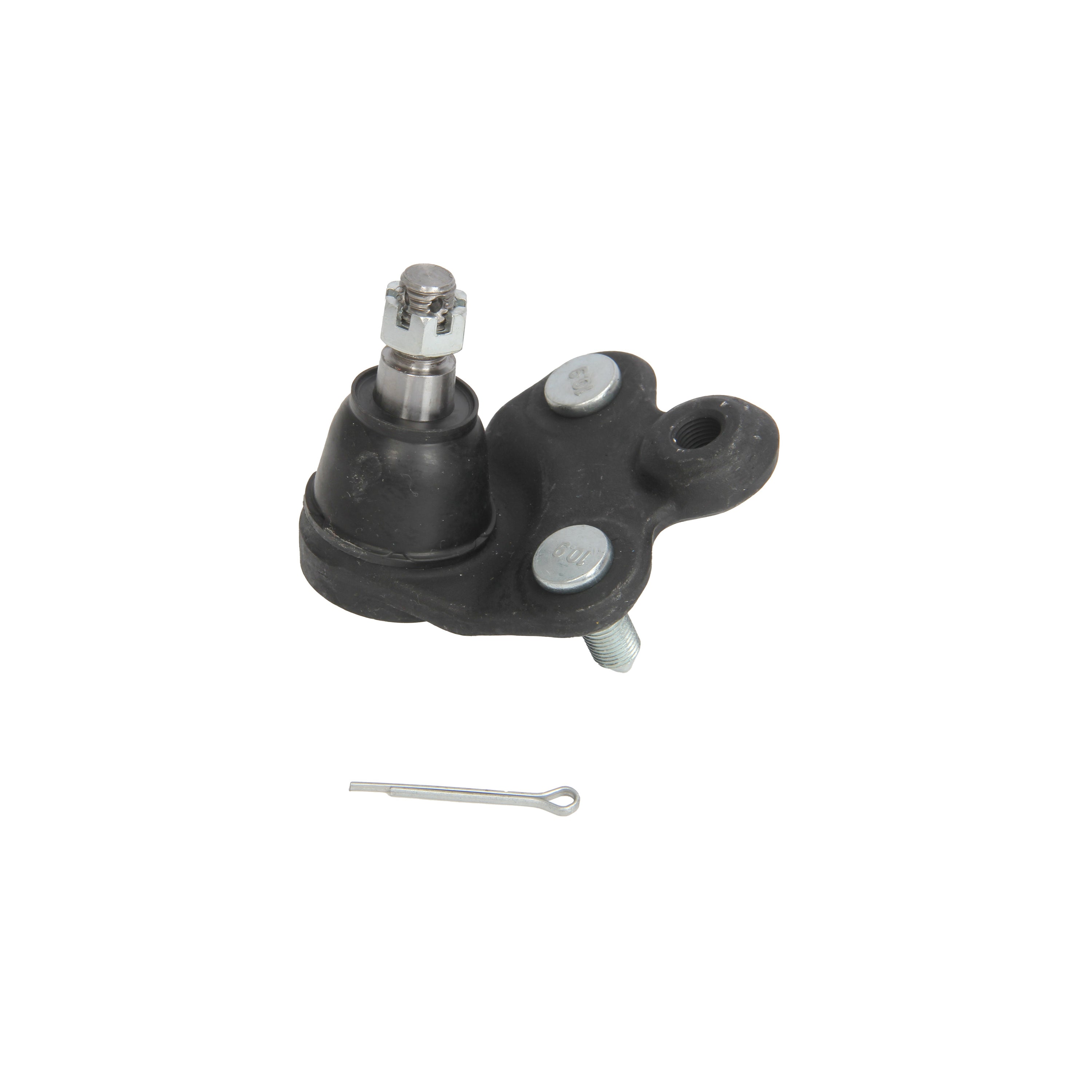 MOOG K500069 Ball Joint Front Right Lower - K500069