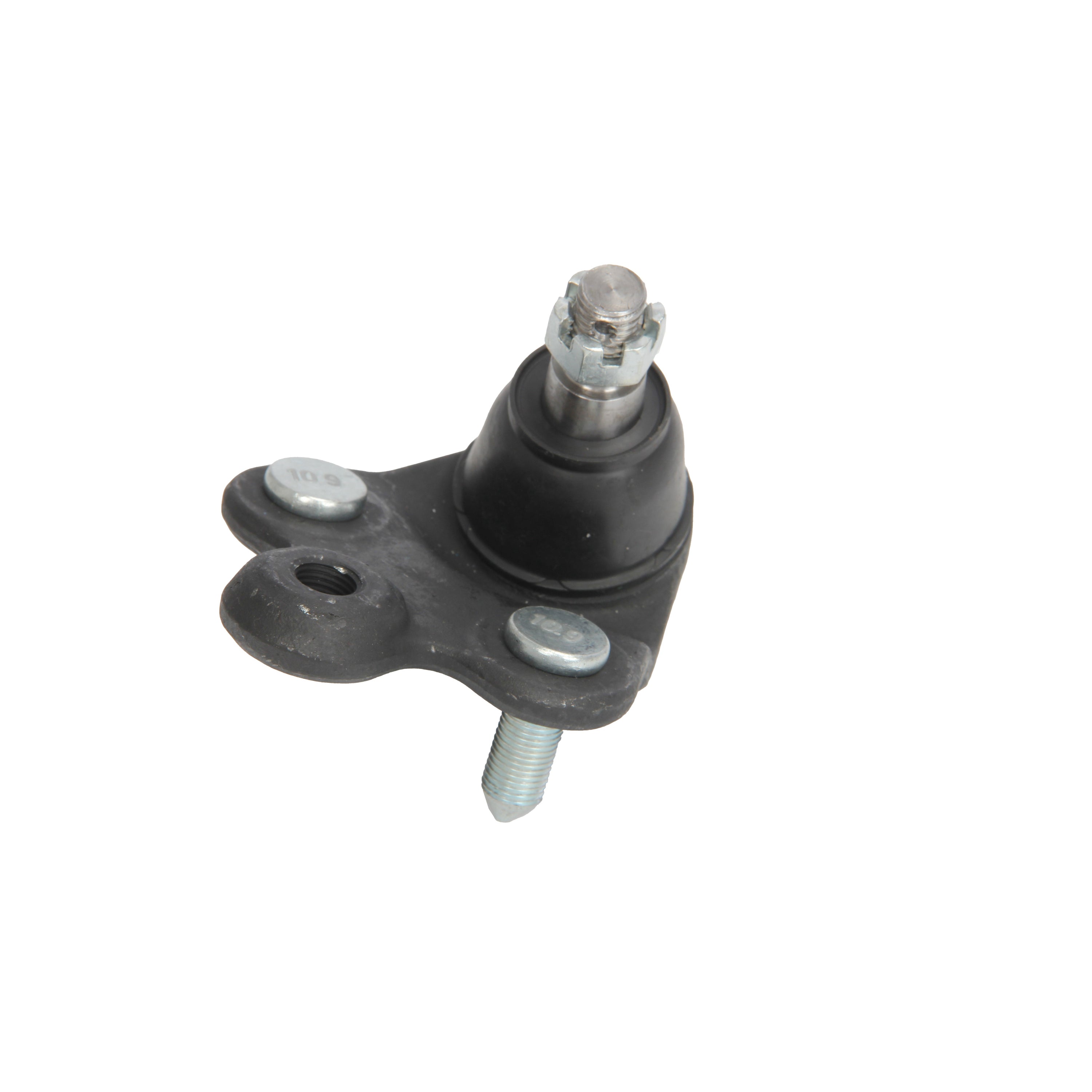 MOOG K500069 Ball Joint Front Right Lower - K500069