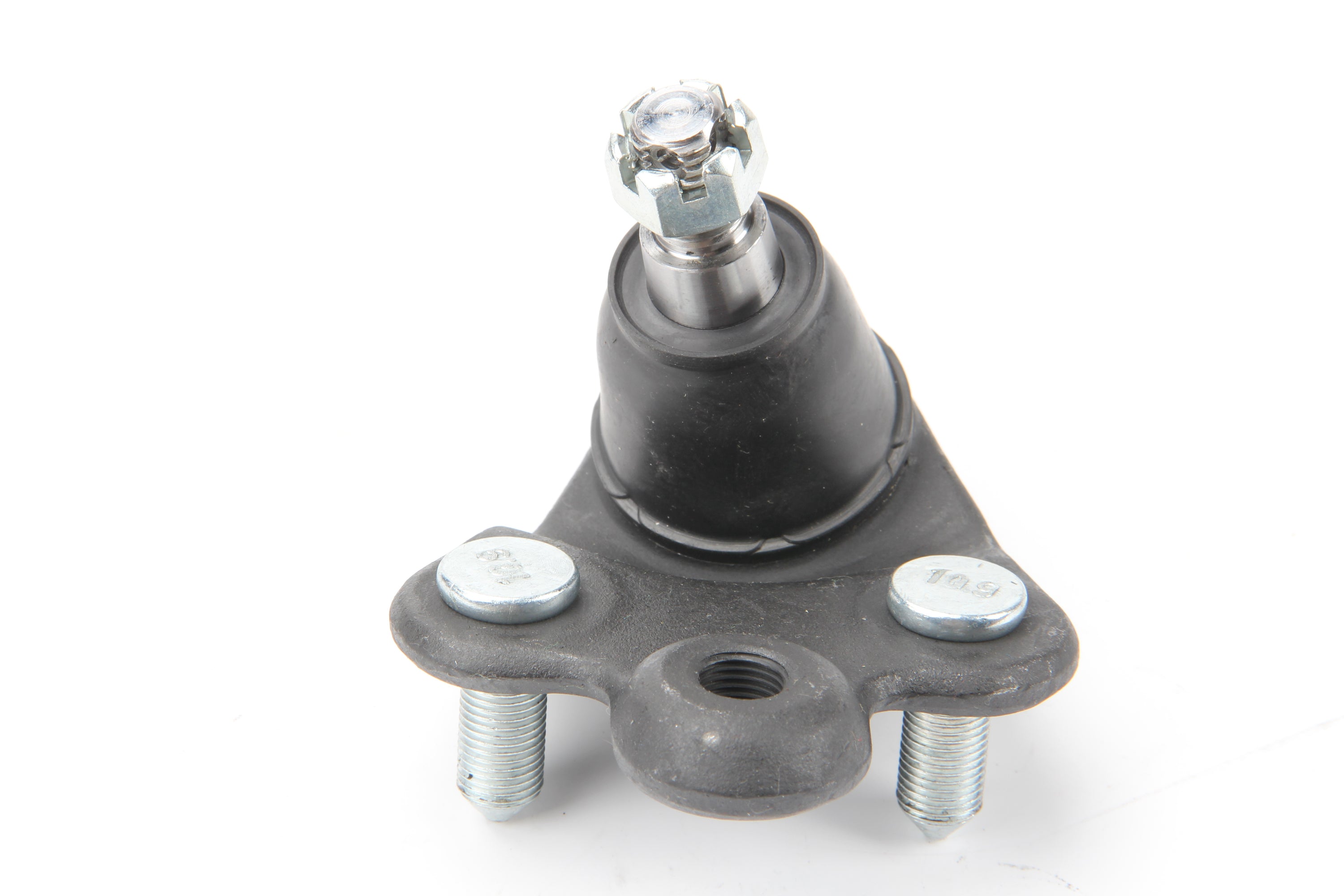 MOOG K500070 Ball Joint Front Left Lower - K500070