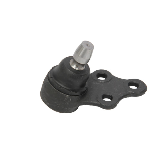 MOOG K500091 Ball Joint Front Lower - K500091