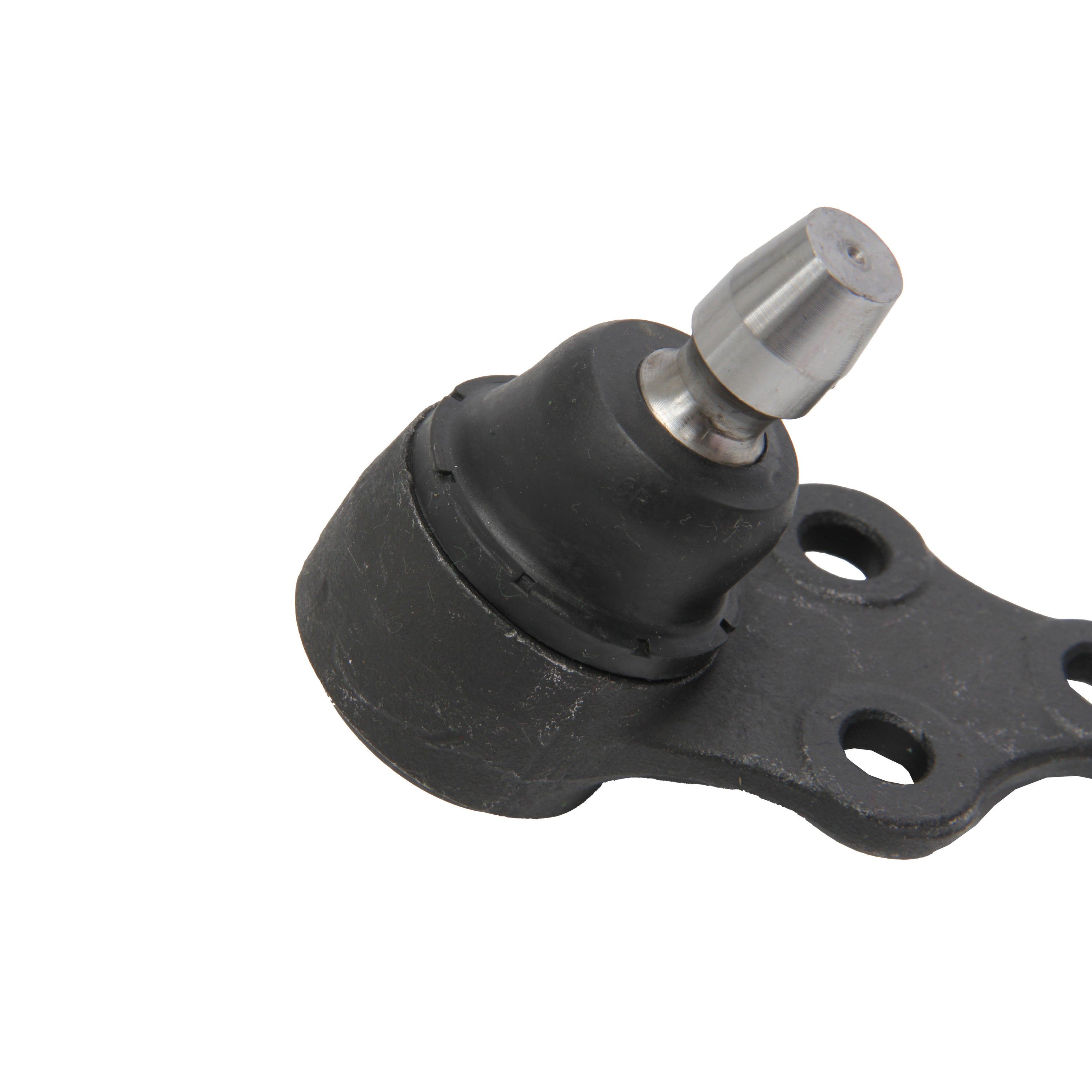 MOOG K500091 Ball Joint Front Lower - K500091