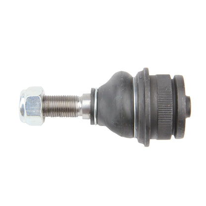 MOOG K500097 Ball Joint Front Upper - K500097