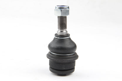 MOOG K500097 Ball Joint Front Upper - K500097