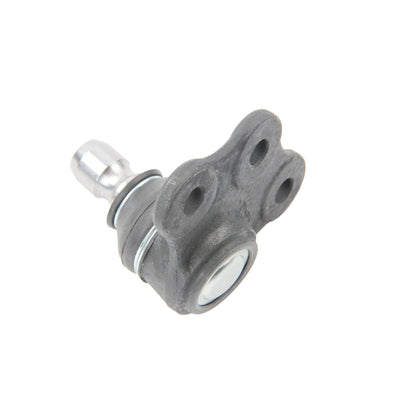 MOOG K500099 Ball Joint Front Lower - K500099