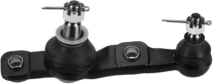 Ball Joint Front Right Lower Lexus IS350 2006-2023, Moog K500123