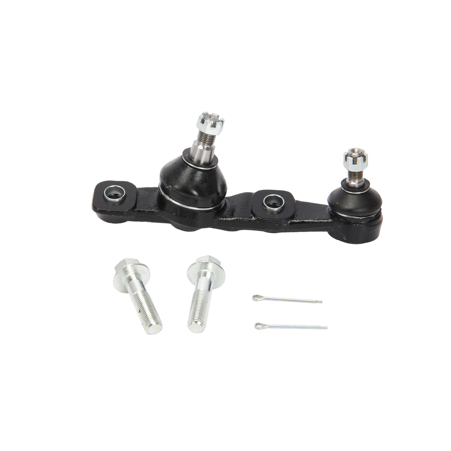 MOOG K500123 Ball Joint Front Right Lower - K500123