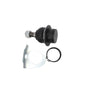 MOOG K500191 Ball Joint Front Lower - K500191