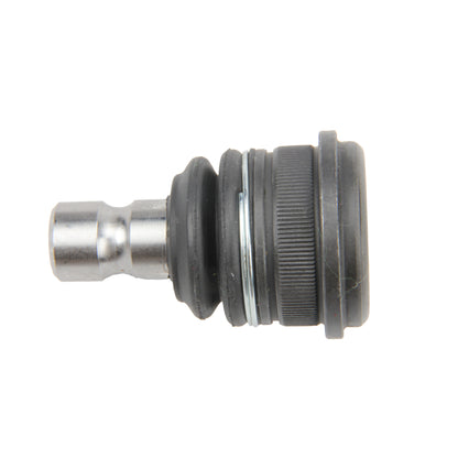 MOOG K500229 Ball Joint Front Lower - K500229