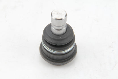 MOOG K500229 Ball Joint Front Lower - K500229
