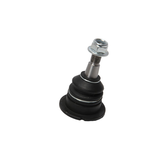 MOOG K500254 Ball Joint Front Upper - K500254