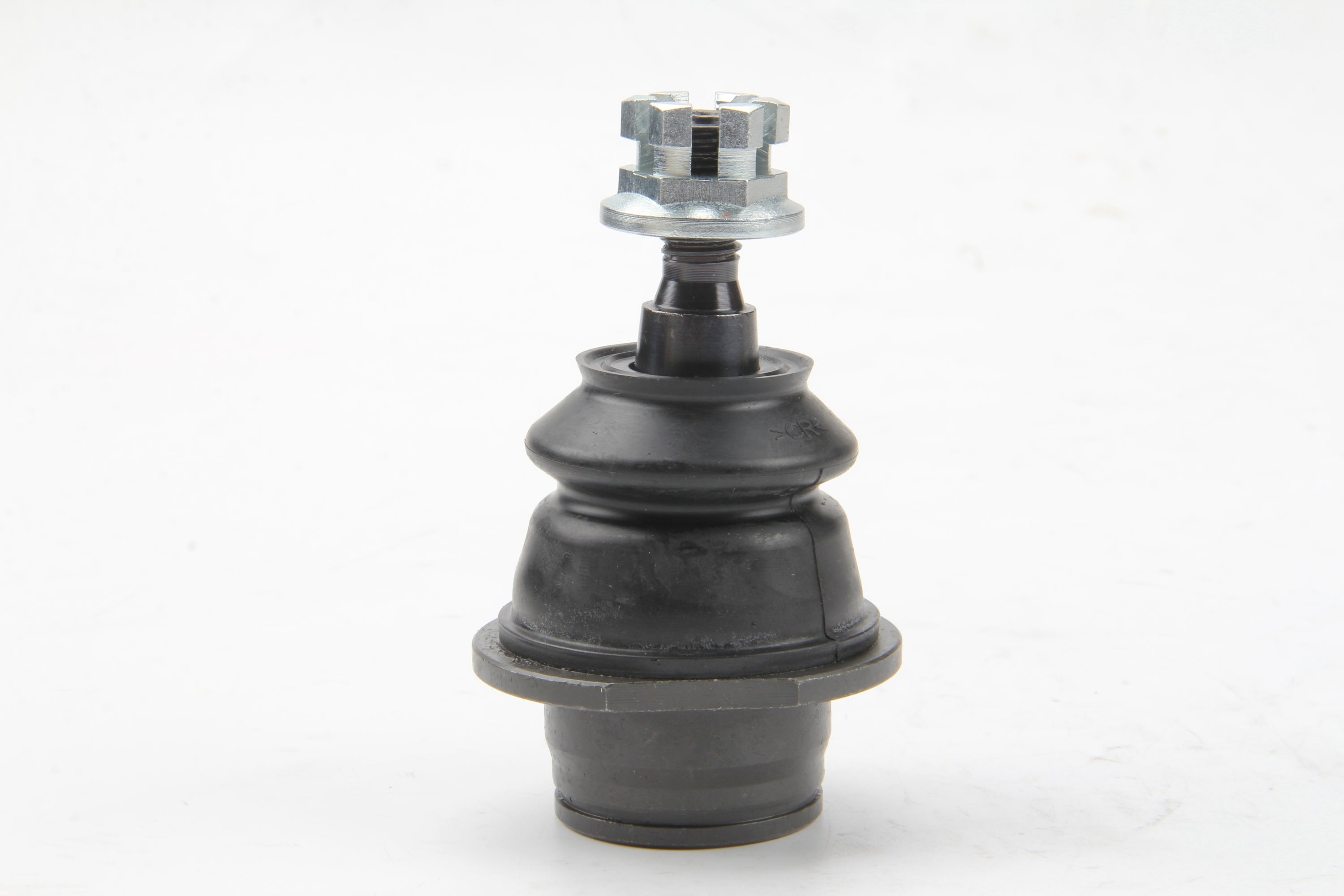 MOOG K500359 Ball Joint Front Upper - K500359