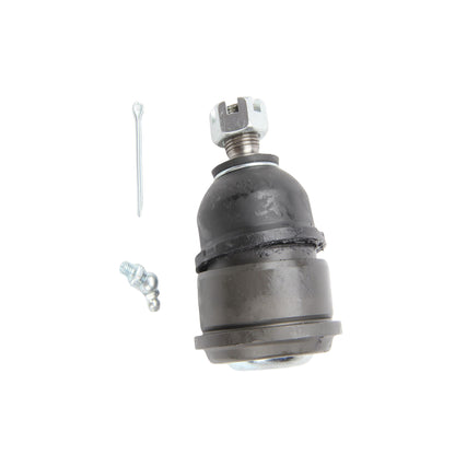 MOOG K5073 Ball Joint Front Lower - K5073