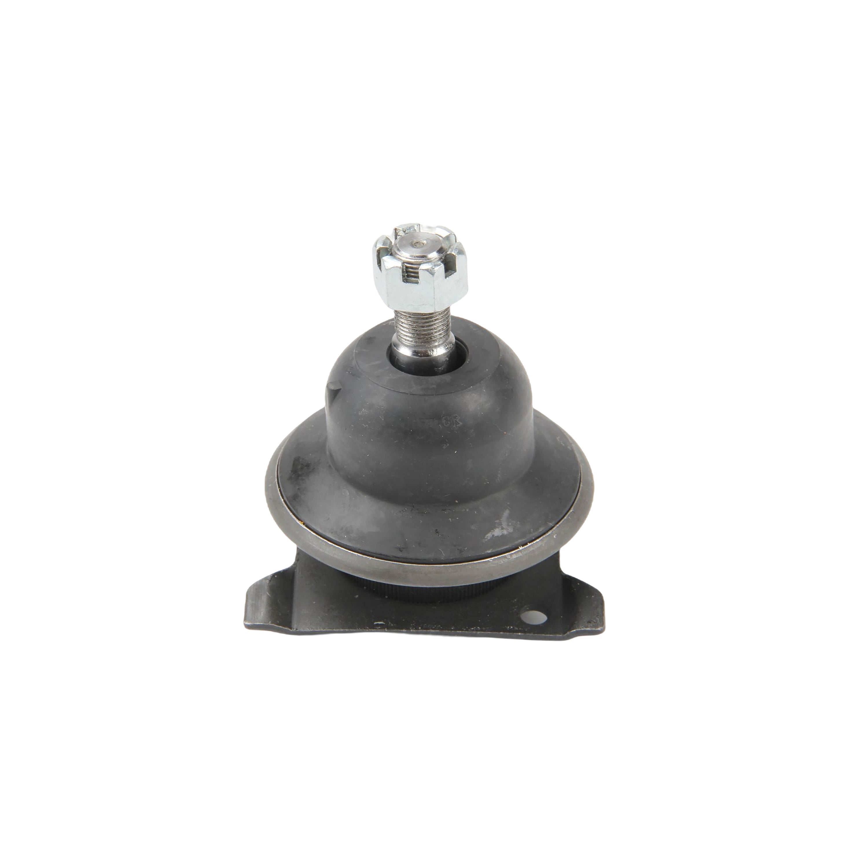 MOOG K5200 Ball Joint Front Right Upper - K5200