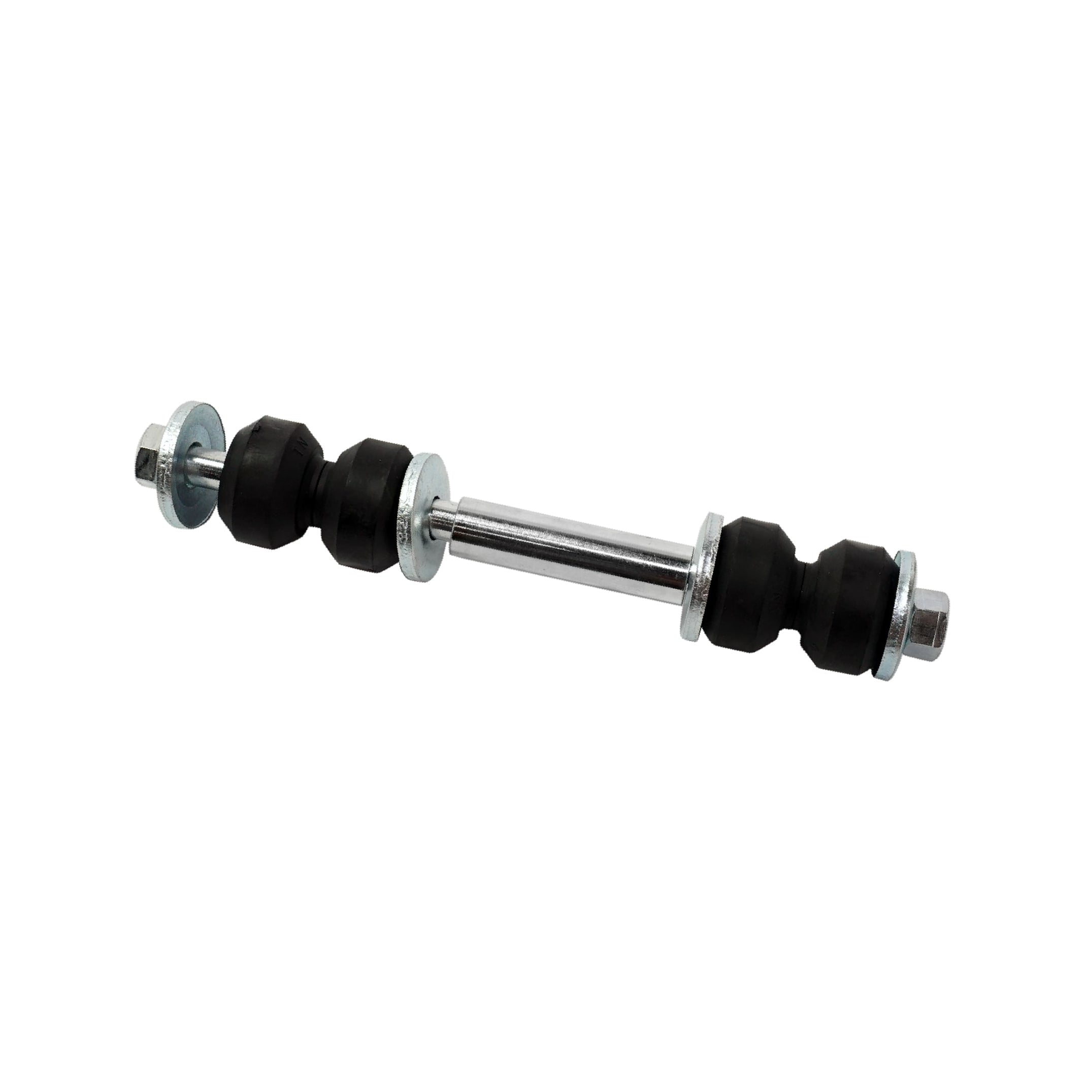 MOOG K5252 Stabilizer Bar Link Front - K5252