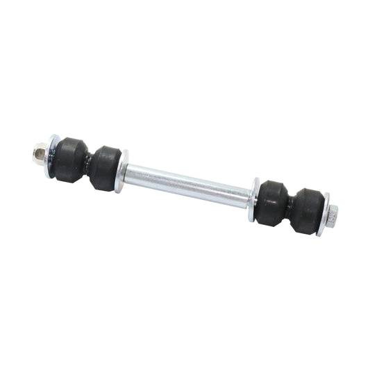 MOOG K5254 Stabilizer Bar Link Front - K5254