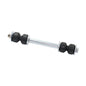 MOOG K5254 Stabilizer Bar Link Front - K5254