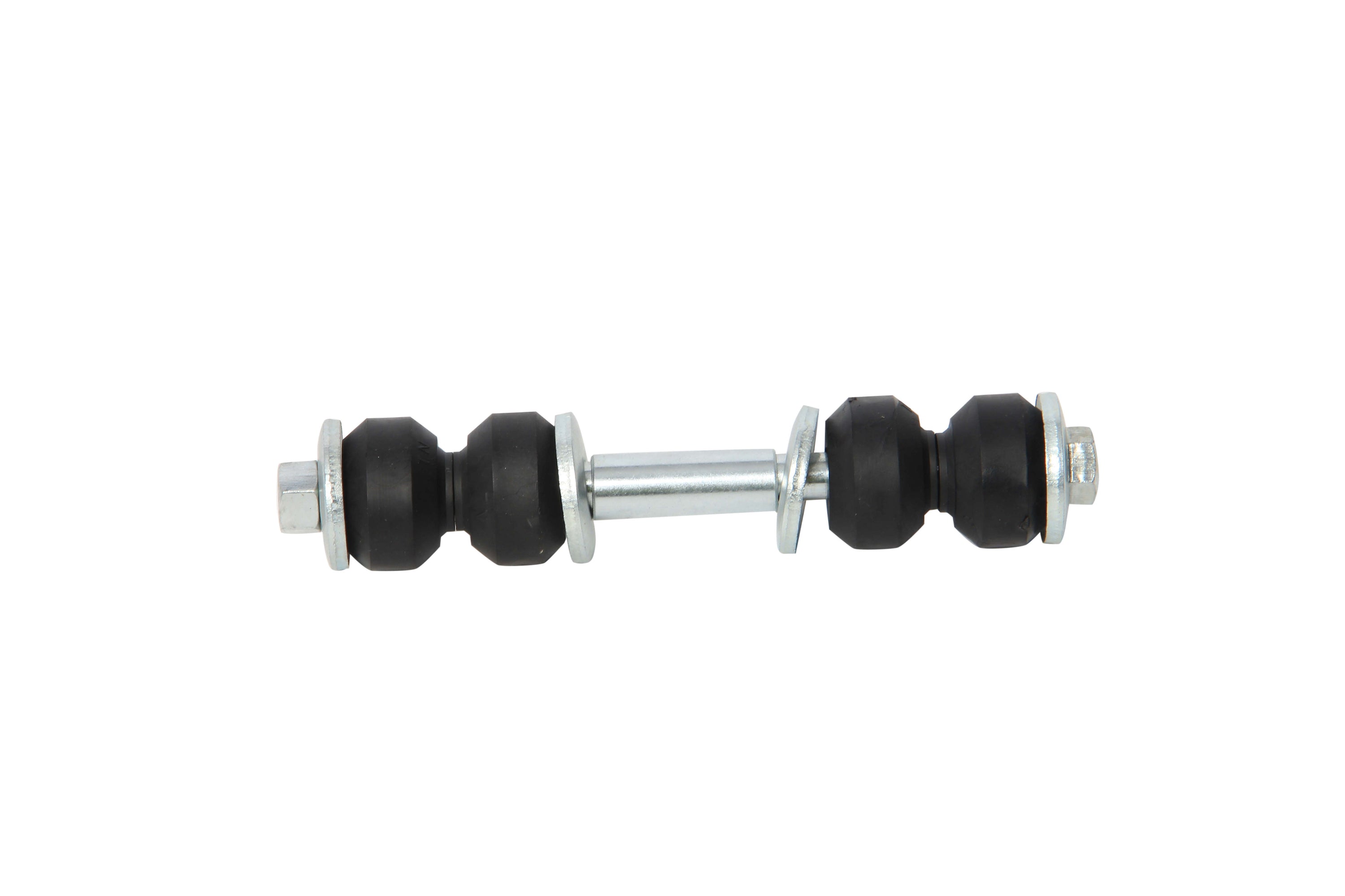 MOOG K5255 Stabilizer Bar Link Kit Front - K5255