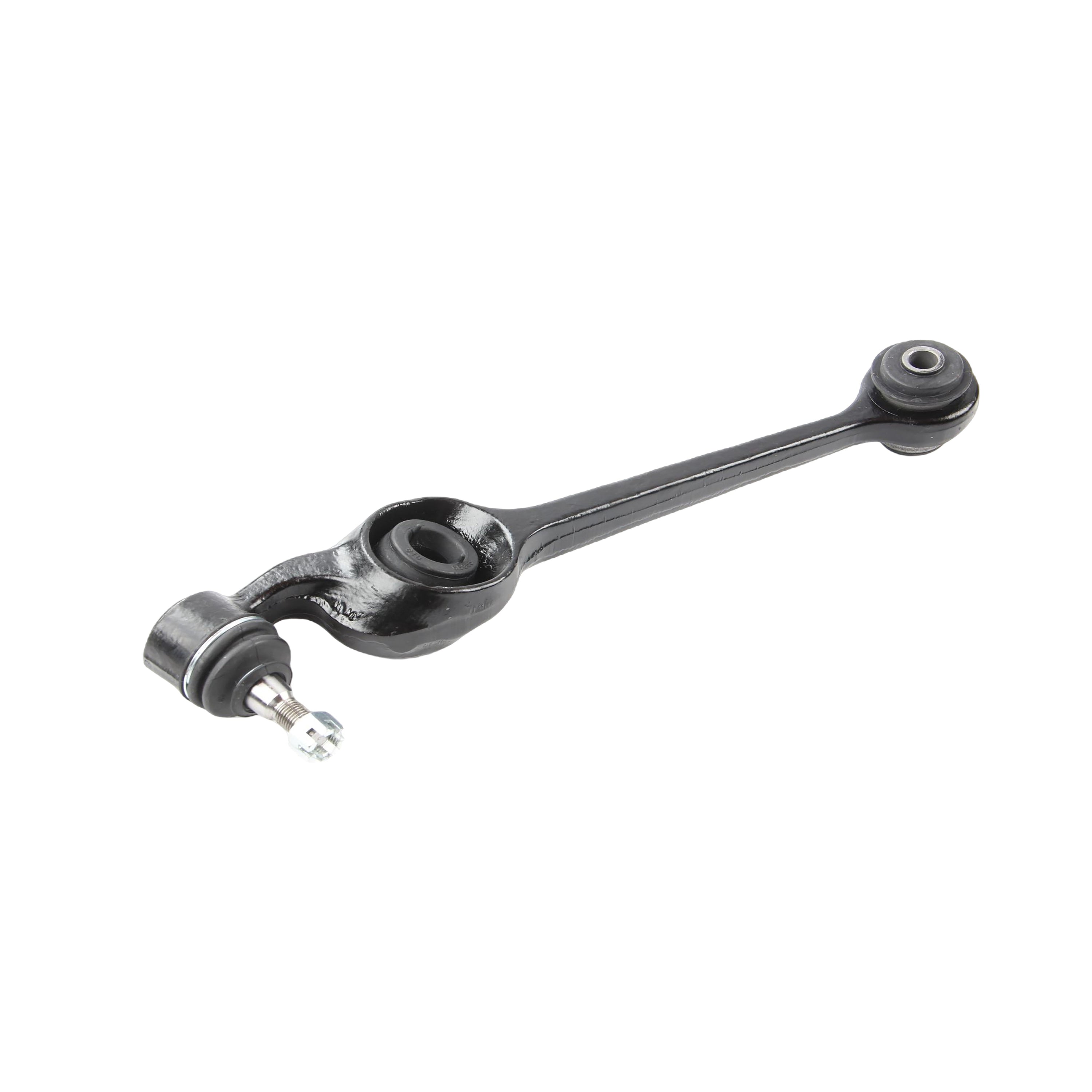 MOOG K5311 Control Arm Front Left Lower - RK5311