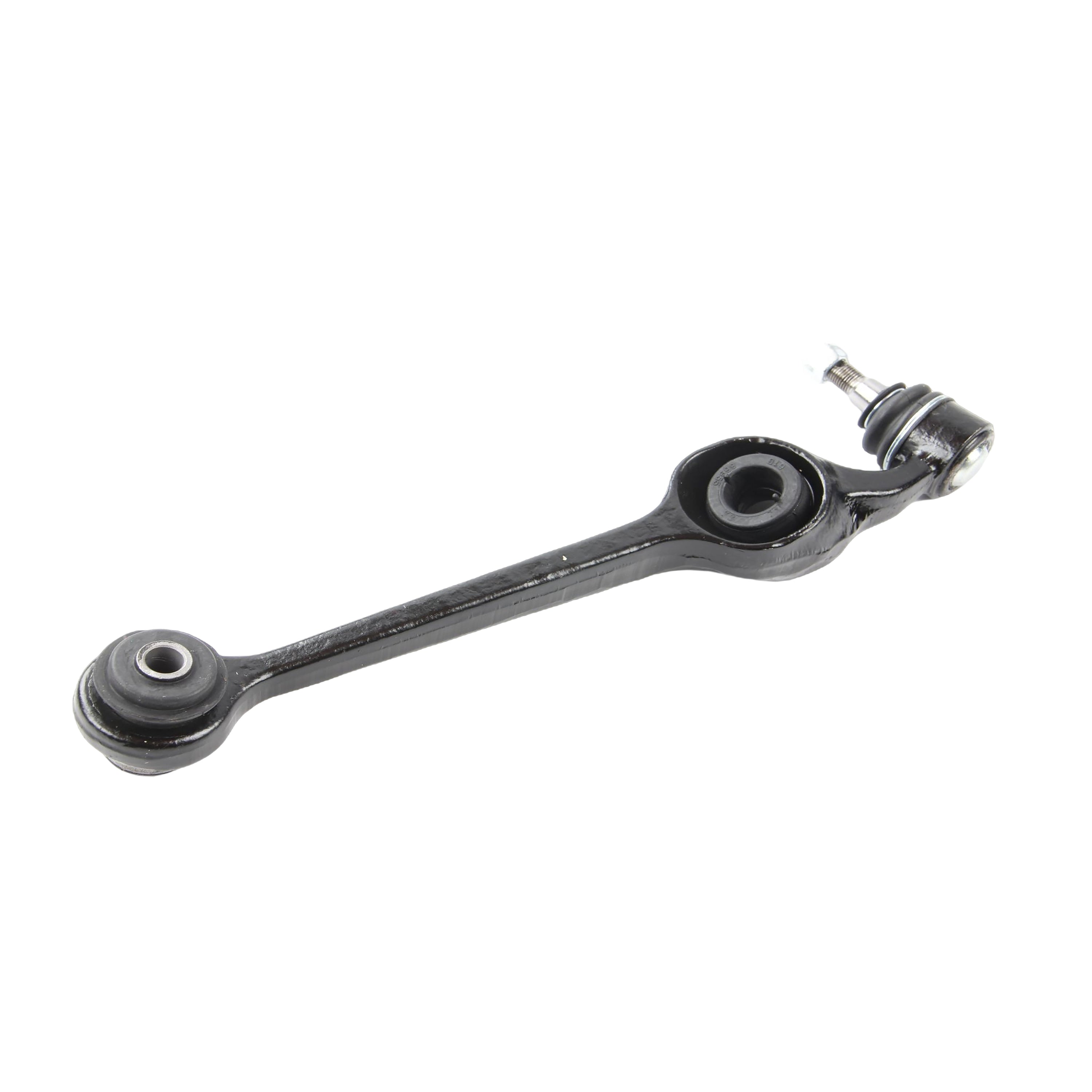 MOOG K5311 Control Arm Front Left Lower - RK5311