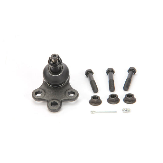 MOOG K5333 Ball Joint Front Lower - K5333