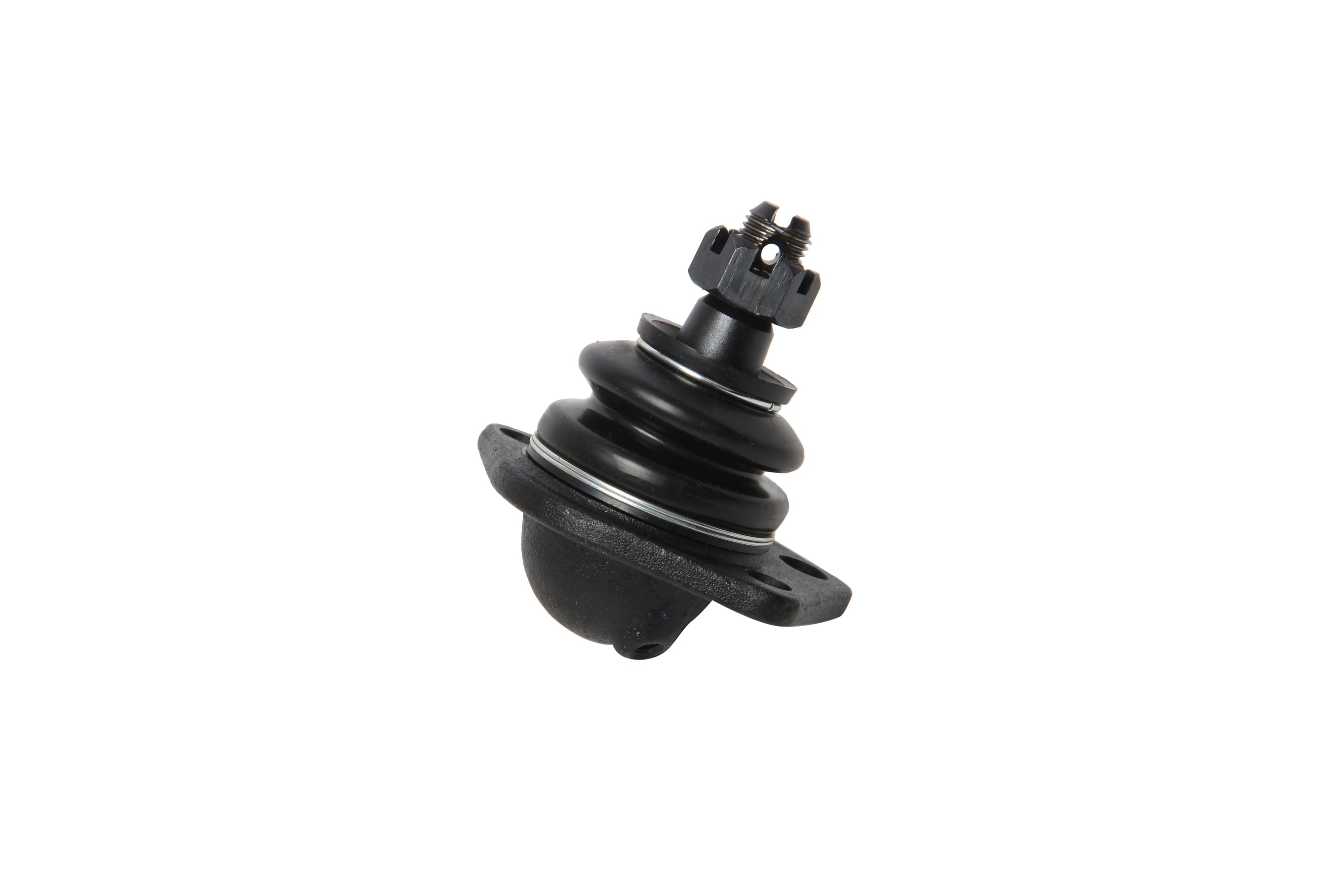 MOOG K5335 Ball Joint Front Lower - K5335