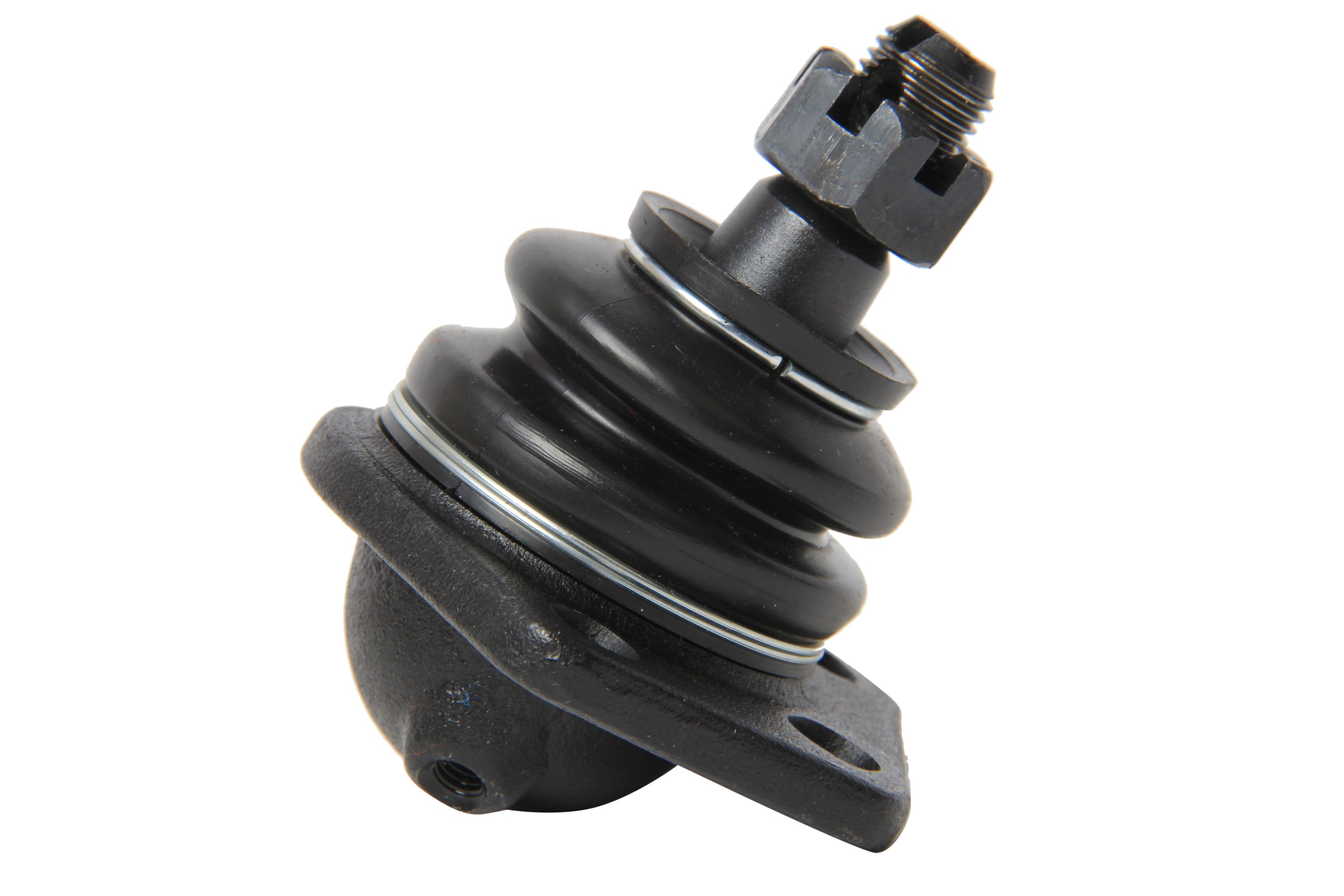 MOOG K5335 Ball Joint Front Lower - K5335