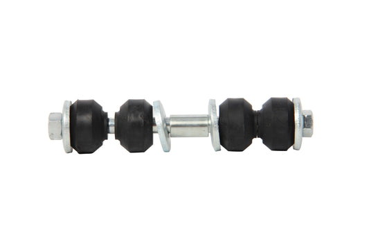 MOOG K5342 Sway Bar Link Front - K5342