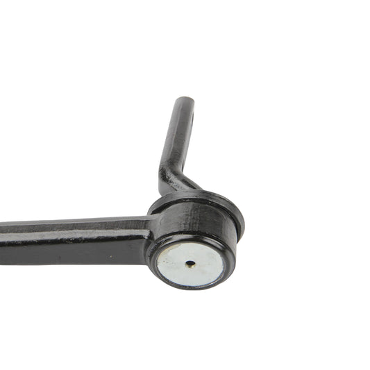 MOOG K6100 IDLER ARM Front - K6100