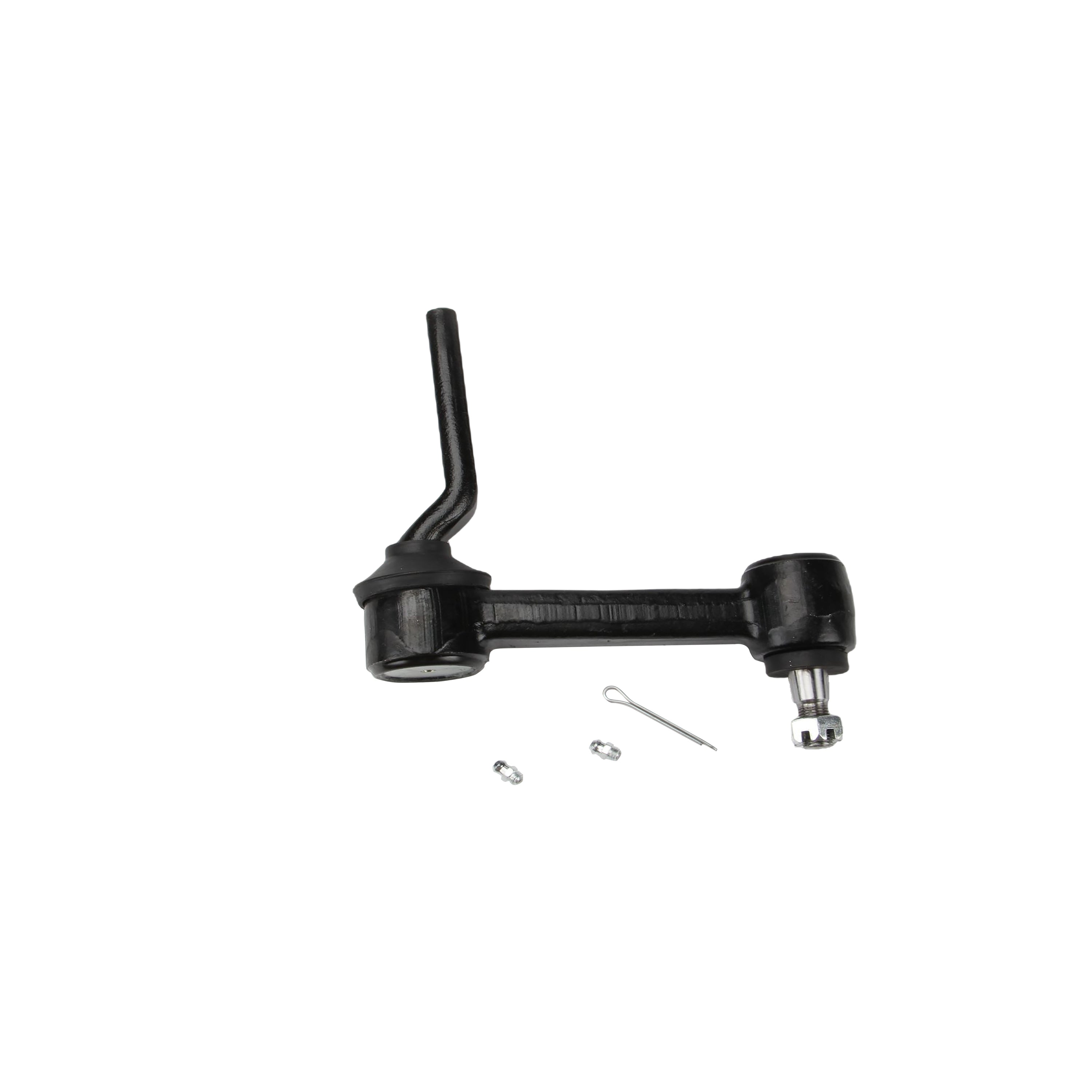 MOOG K6100 IDLER ARM Front - K6100