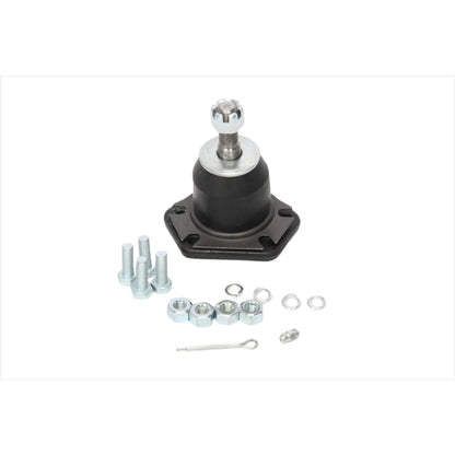 MOOG K6136 Ball Joint Front Upper - K6136