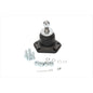 MOOG K6136 Ball Joint Front Upper - K6136