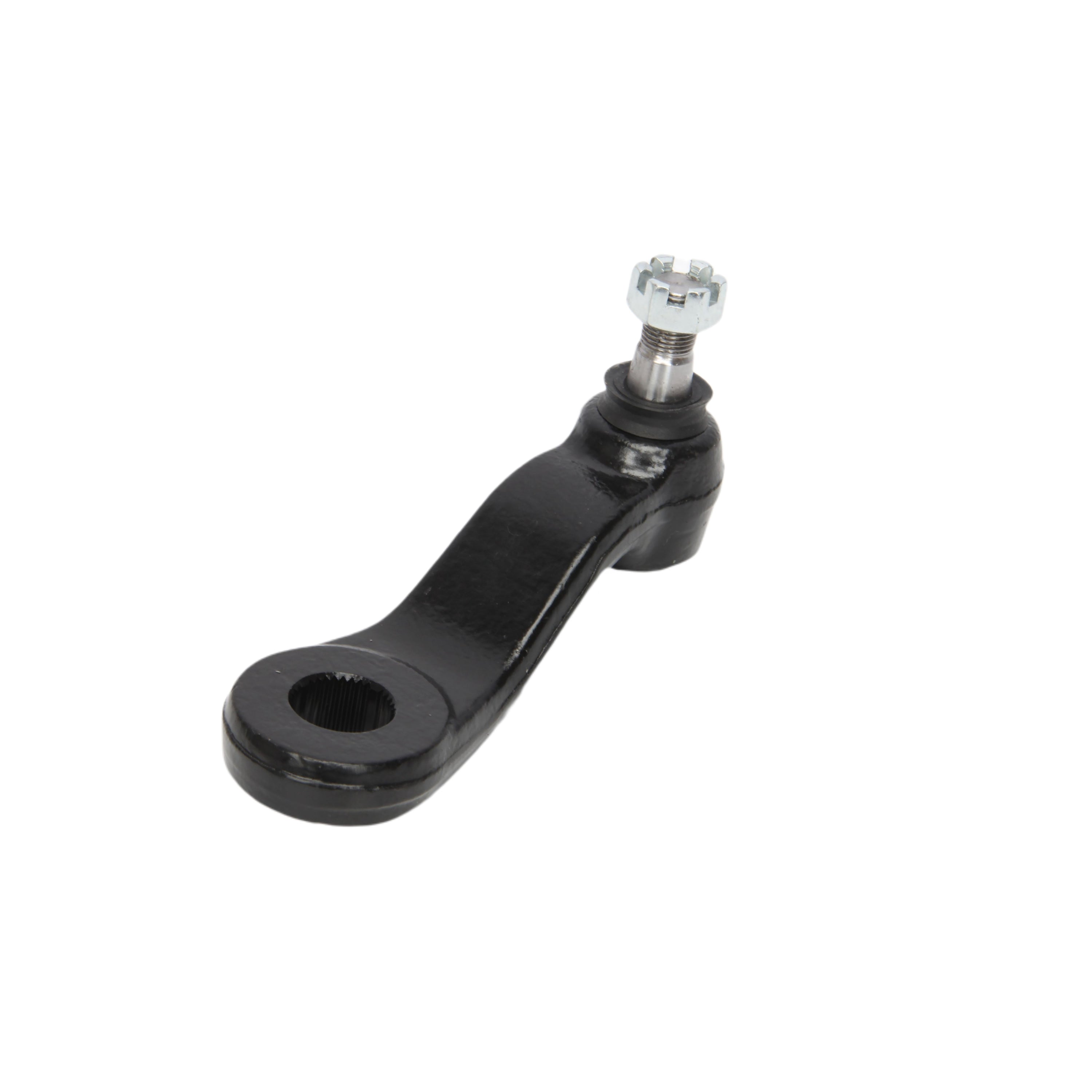 MOOG K6142 Pitman Arm Front - K6142