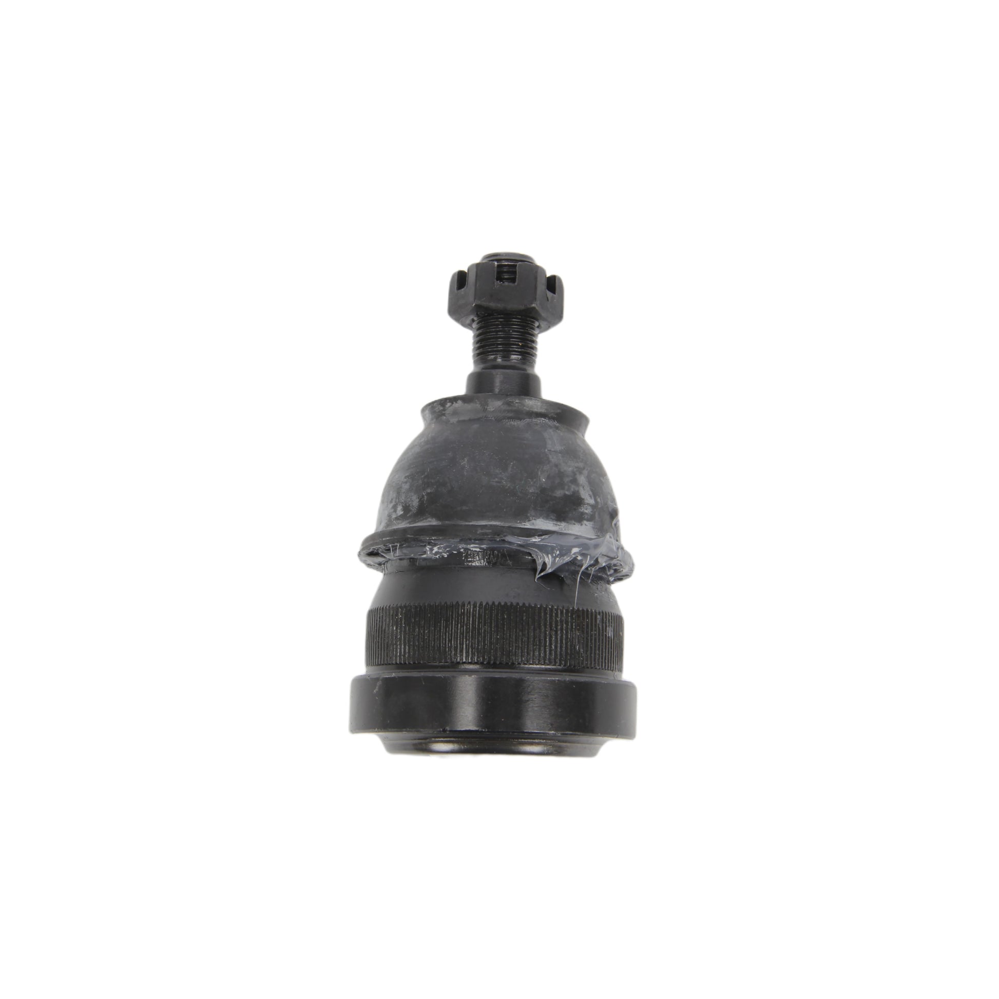 MOOG K6145 Ball Joint FRONT;LOWER;TWO SIDES - K6145