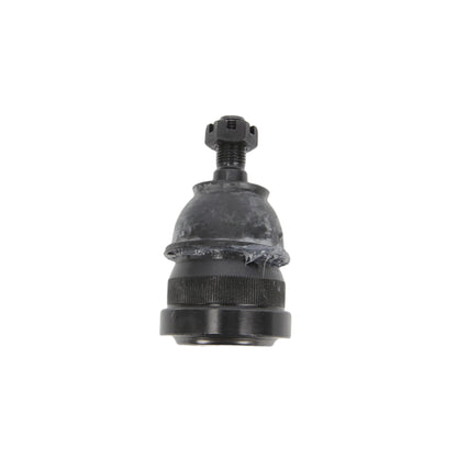 MOOG K6145 Ball Joint FRONT;LOWER;TWO SIDES - K6145